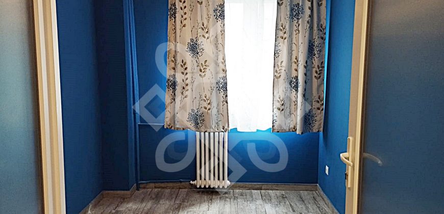 Apartament 2 camere de vanzare zona Spitalului Judetean