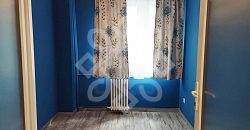 Apartament 2 camere de vanzare zona Spitalului Judetean