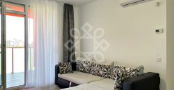 Apartament cu 2 camere de inchiriat in Ared, Oradea