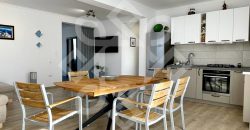 Casa noua cu 4 camere de vanzare in Oncea, Oradea