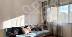 Apartament doua camere de inchiriat, Rogerius, Oradea