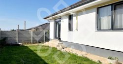 Casa noua cu 4 camere de vanzare in Oncea, Oradea