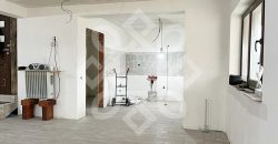 Casa noua cu 8 dormitoare de inchiriat in Paleu