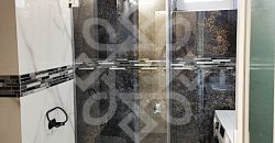 Apartament 2 camere de vanzare zona Spitalului Judetean