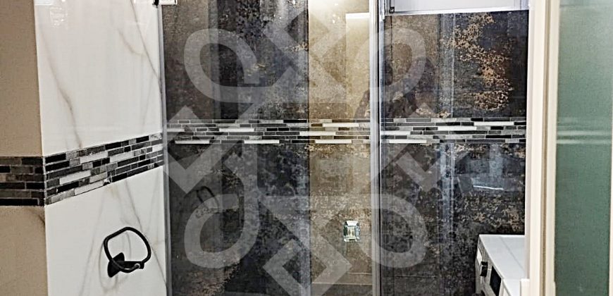 Apartament 2 camere de vanzare zona Spitalului Judetean