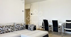 Apartament cu 2 camere de inchiriat in Ared, Oradea