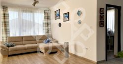 Casa noua cu 4 camere de vanzare in Oncea, Oradea