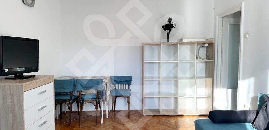 Apartament doua camere de inchiriat, Rogerius, Oradea