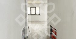 Casa noua cu 8 dormitoare de inchiriat in Paleu