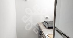 Apartament 2 camere de vanzare zona Spitalului Judetean