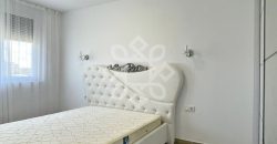Apartament cu 2 camere de inchiriat in Ared, Oradea