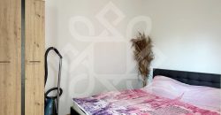 Apartament doua camere de inchiriat, Rogerius, Oradea