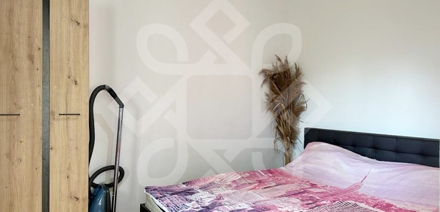 Apartament doua camere de inchiriat, Rogerius, Oradea
