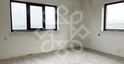 Casa noua cu 8 dormitoare de inchiriat in Paleu