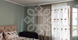 Apartament 2 camere de vanzare zona Spitalului Judetean