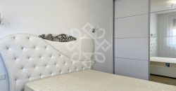 Apartament cu 2 camere de inchiriat in Ared, Oradea