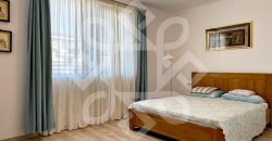 Casa noua cu 4 camere de vanzare in Oncea, Oradea
