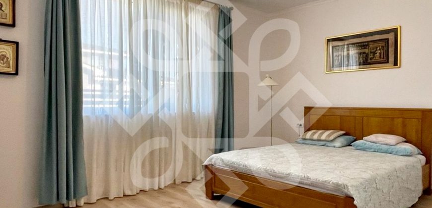 Casa noua cu 4 camere de vanzare in Oncea, Oradea