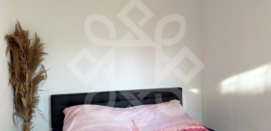 Apartament doua camere de inchiriat, Rogerius, Oradea
