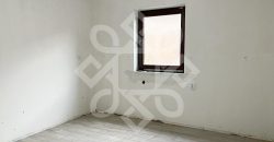 Casa noua cu 8 dormitoare de inchiriat in Paleu