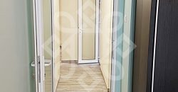 Apartament 2 camere de vanzare zona Spitalului Judetean