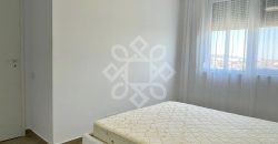 Apartament cu 2 camere de inchiriat in Ared, Oradea