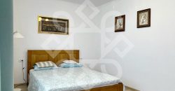 Casa noua cu 4 camere de vanzare in Oncea, Oradea