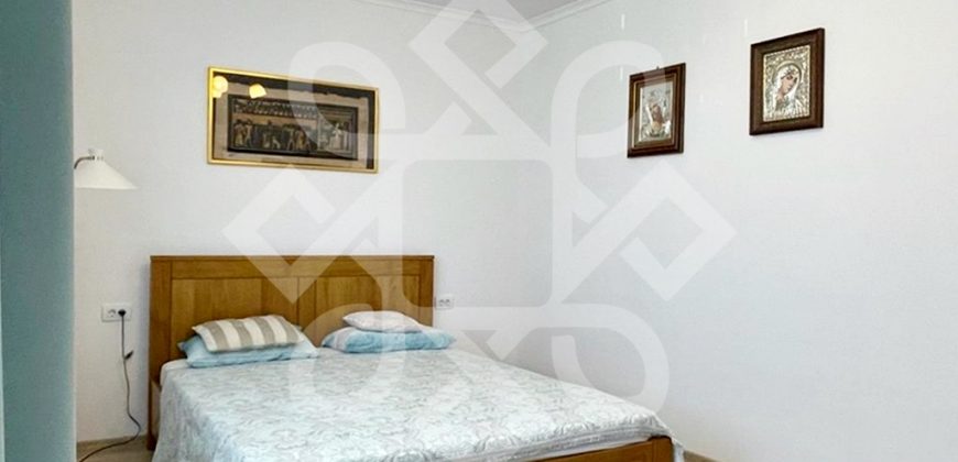Casa noua cu 4 camere de vanzare in Oncea, Oradea
