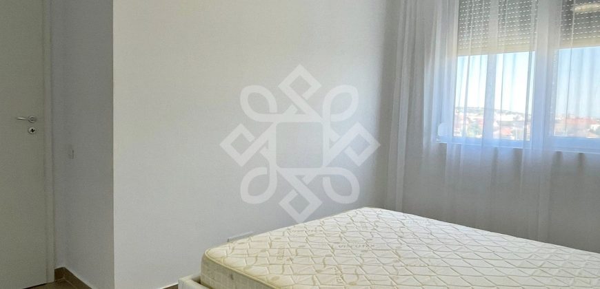 Apartament cu 2 camere de inchiriat in Ared, Oradea