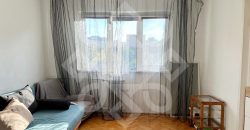 Apartament doua camere de inchiriat, Rogerius, Oradea