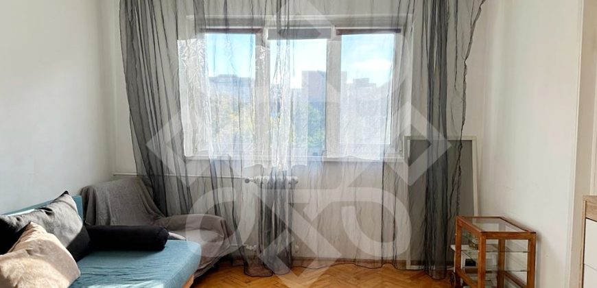 Apartament doua camere de inchiriat, Rogerius, Oradea
