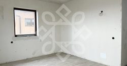 Casa noua cu 8 dormitoare de inchiriat in Paleu