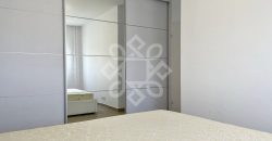 Apartament cu 2 camere de inchiriat in Ared, Oradea