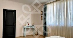 Casa noua cu 4 camere de vanzare in Oncea, Oradea