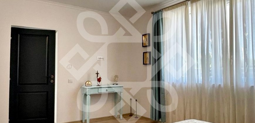 Casa noua cu 4 camere de vanzare in Oncea, Oradea