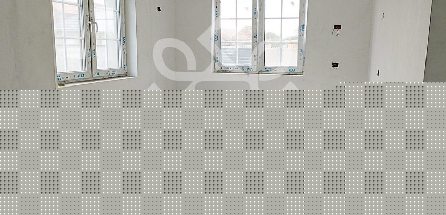 Casa noua cu 4 camere de vanzare in Cihei