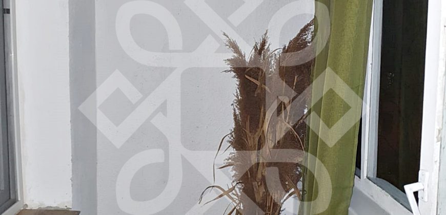 Apartament doua camere de inchiriat, Rogerius, Oradea