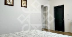 Casa noua cu 4 camere de vanzare in Oncea, Oradea
