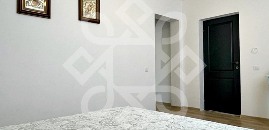 Casa noua cu 4 camere de vanzare in Oncea, Oradea