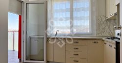 Apartament cu 2 camere de inchiriat in Ared, Oradea