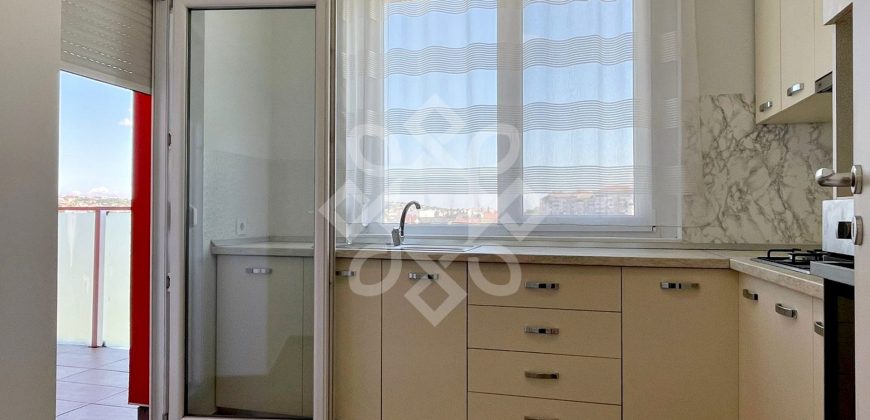 Apartament cu 2 camere de inchiriat in Ared, Oradea