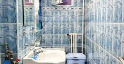 Apartament doua camere de inchiriat, Rogerius, Oradea