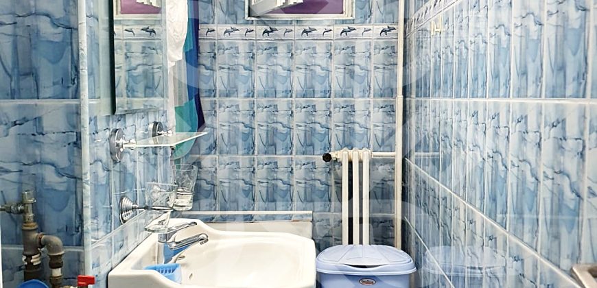 Apartament doua camere de inchiriat, Rogerius, Oradea