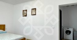 Casa noua cu 4 camere de vanzare in Oncea, Oradea