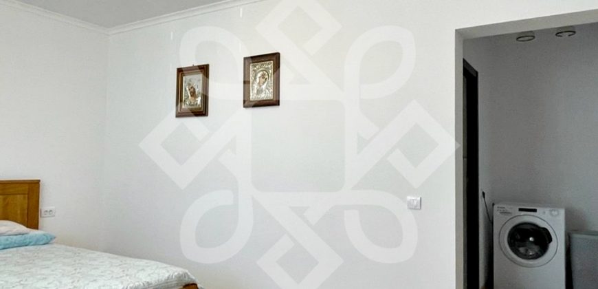 Casa noua cu 4 camere de vanzare in Oncea, Oradea