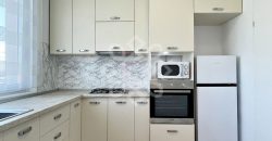Apartament cu 2 camere de inchiriat in Ared, Oradea