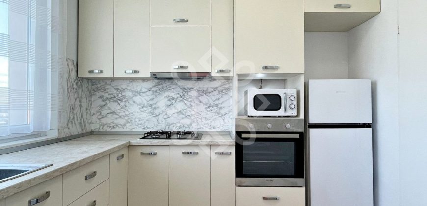 Apartament cu 2 camere de inchiriat in Ared, Oradea