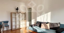 Apartament doua camere de inchiriat, Rogerius, Oradea