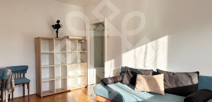 Apartament doua camere de inchiriat, Rogerius, Oradea