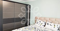 Apartament 2 camere de vanzare zona Spitalului Judetean